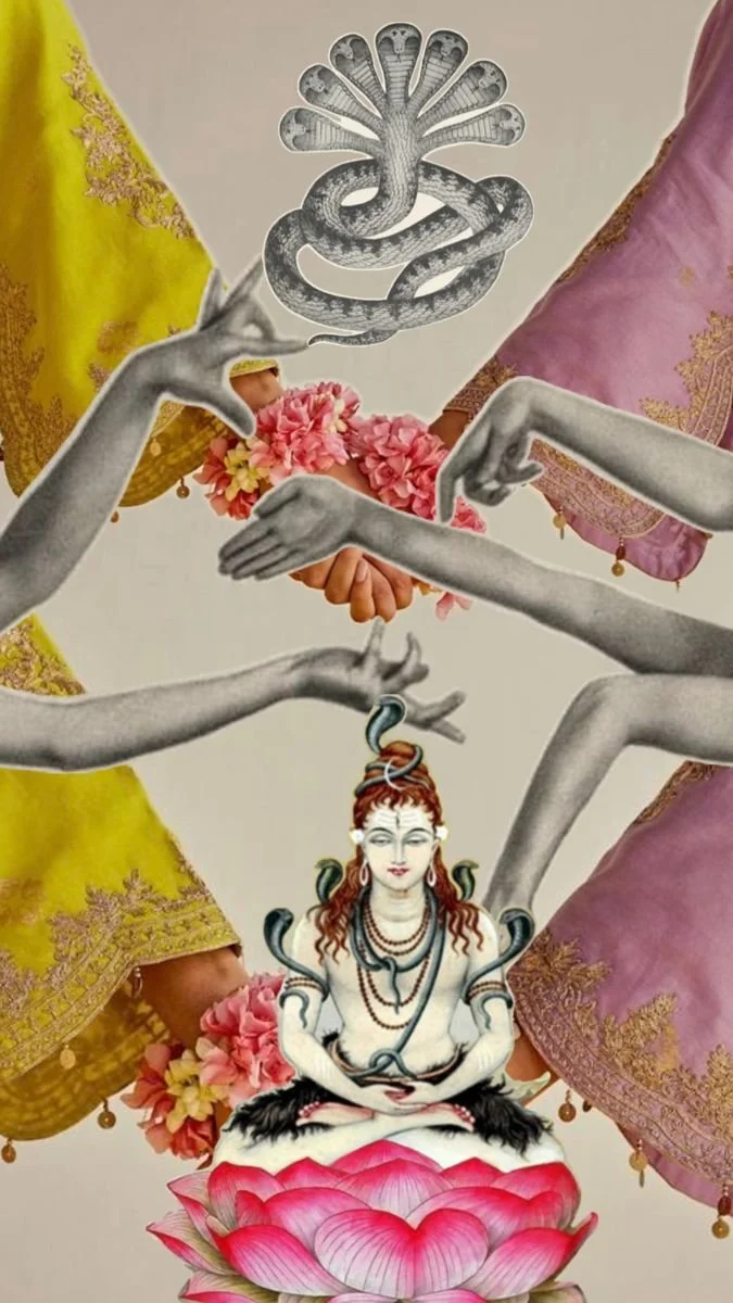 Multi-Style Yoga