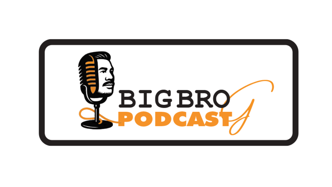 BigBroG Podcast