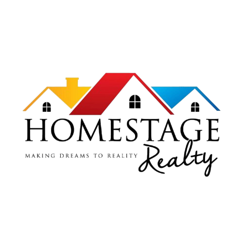 Homestage Realty