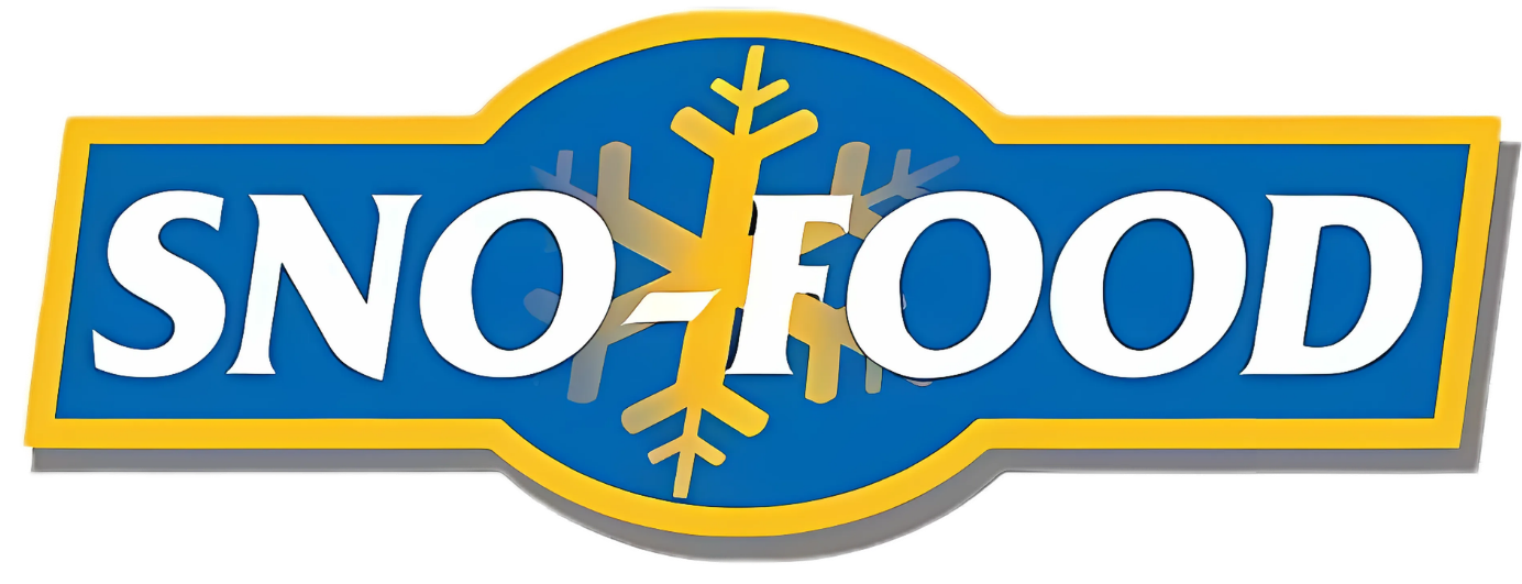 Sno-Food
