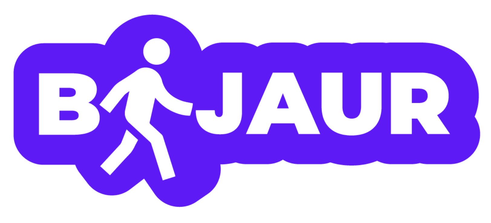 B-Jaur