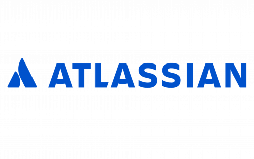 Atlassian