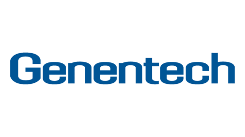 Genentech
