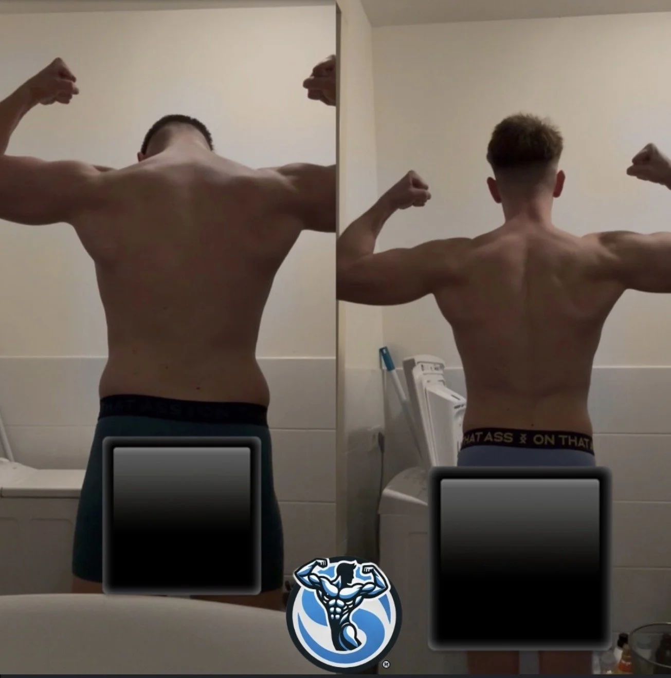 Tanno transformatie
