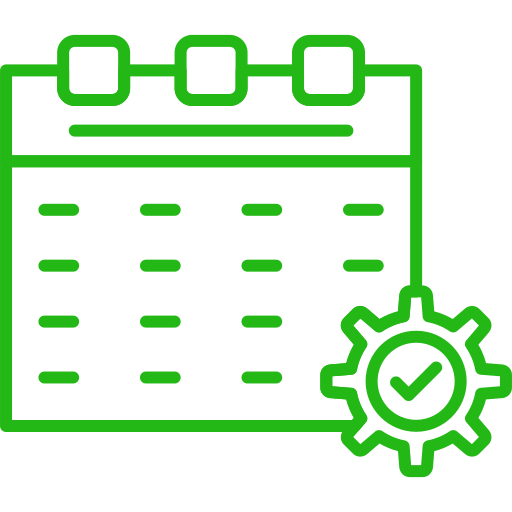 Icon 2