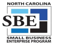 NCSBE