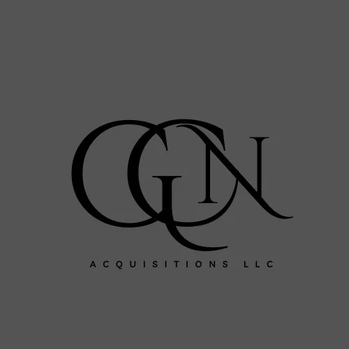 GCN Logo