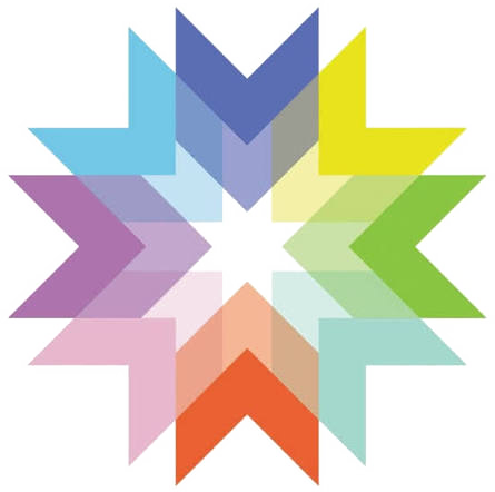 Magic Moments logo
