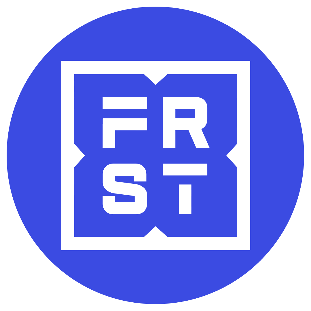 @FREESTYLER Logo