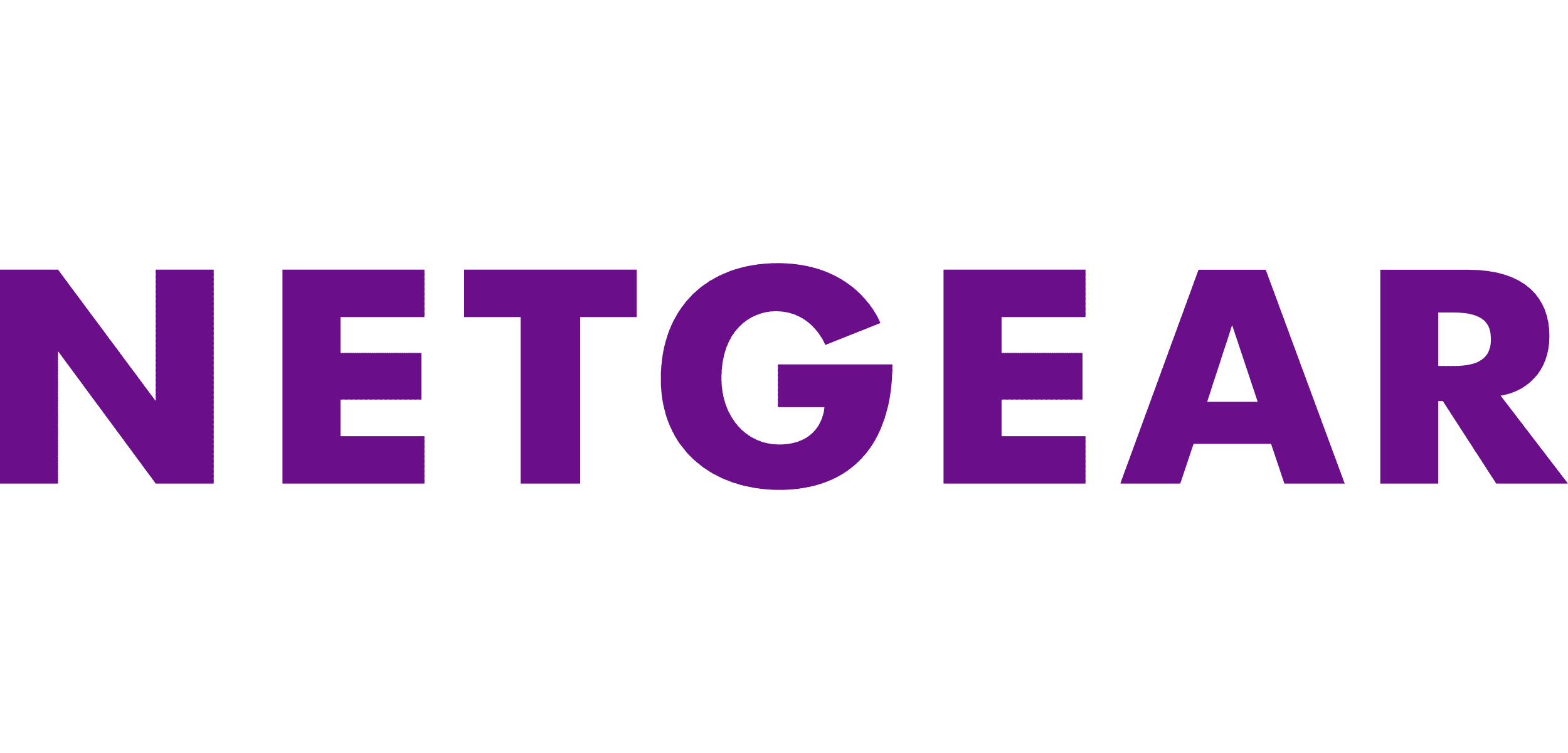 Netgear