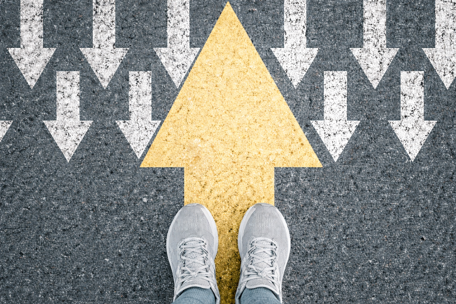 Professional technical planning and architecture discussion