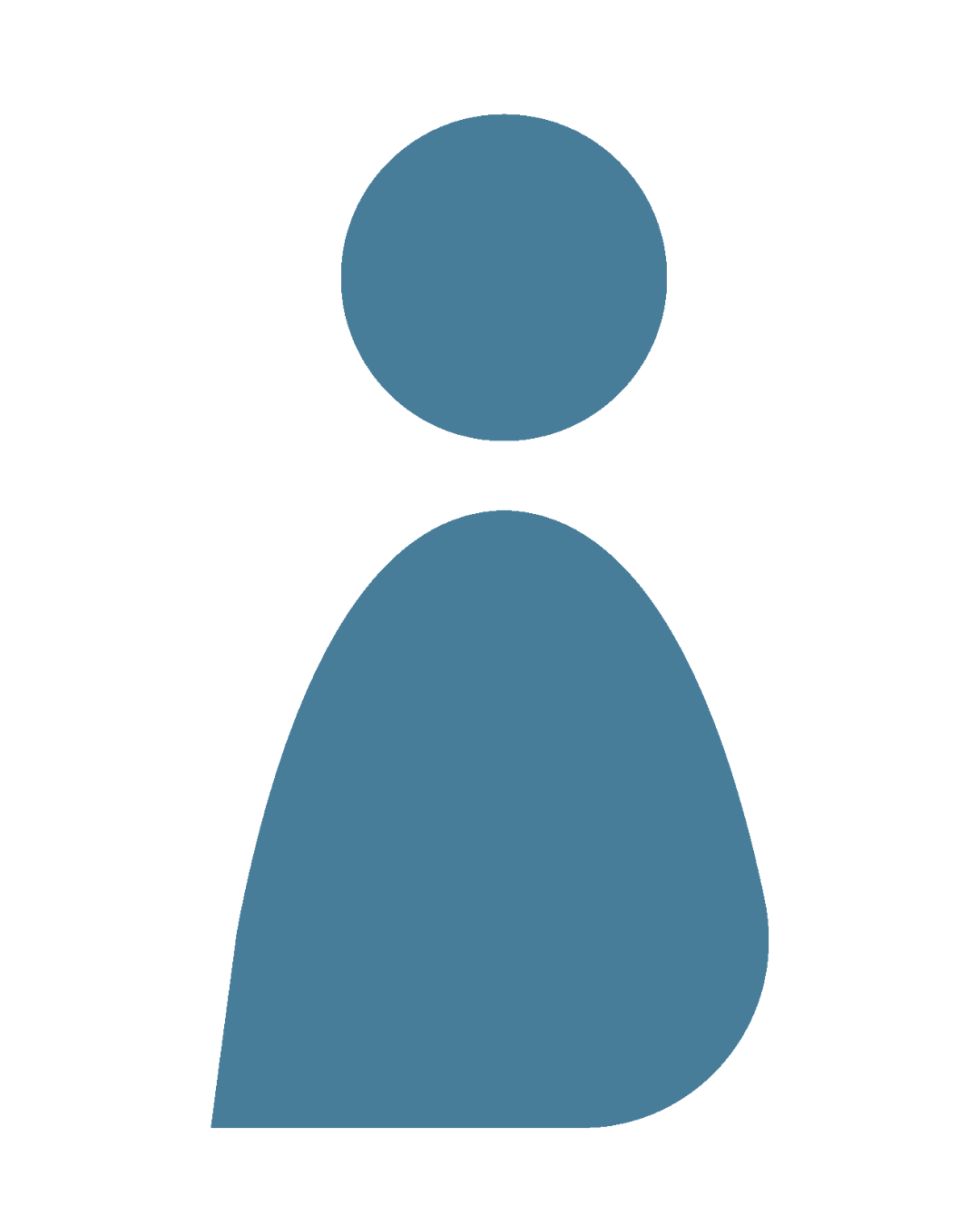Adults