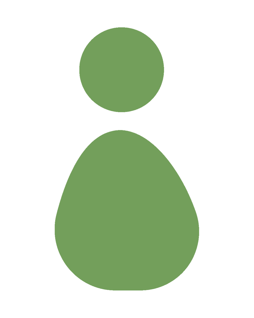 Children