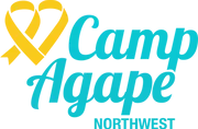 Camp Agape NW logo