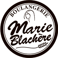 Main Logo