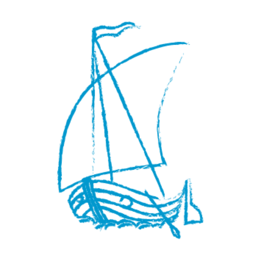Boat Icon