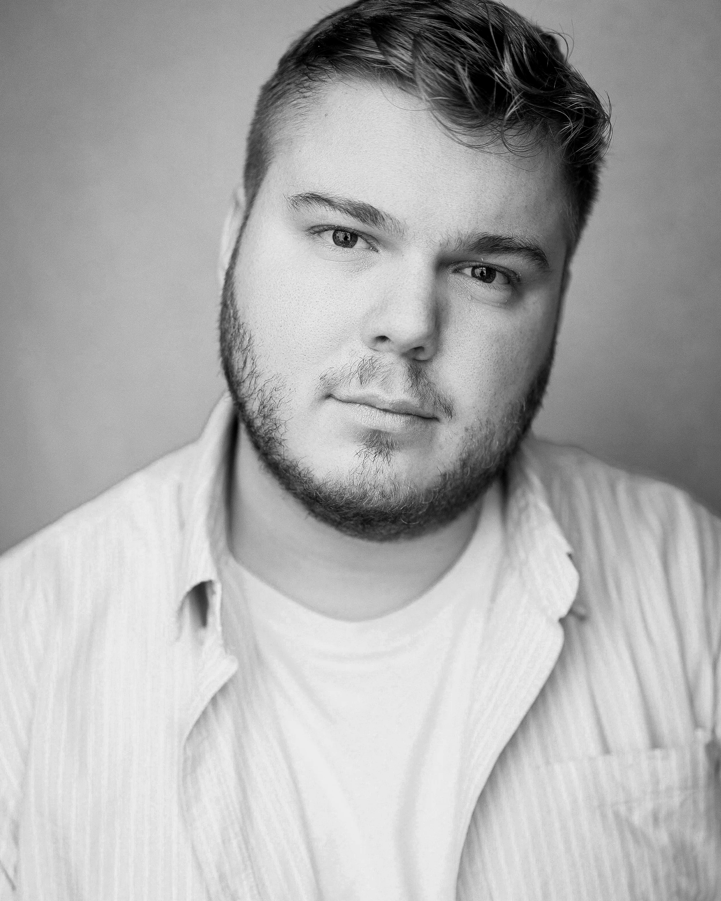Actor