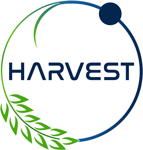 Harvest Africa