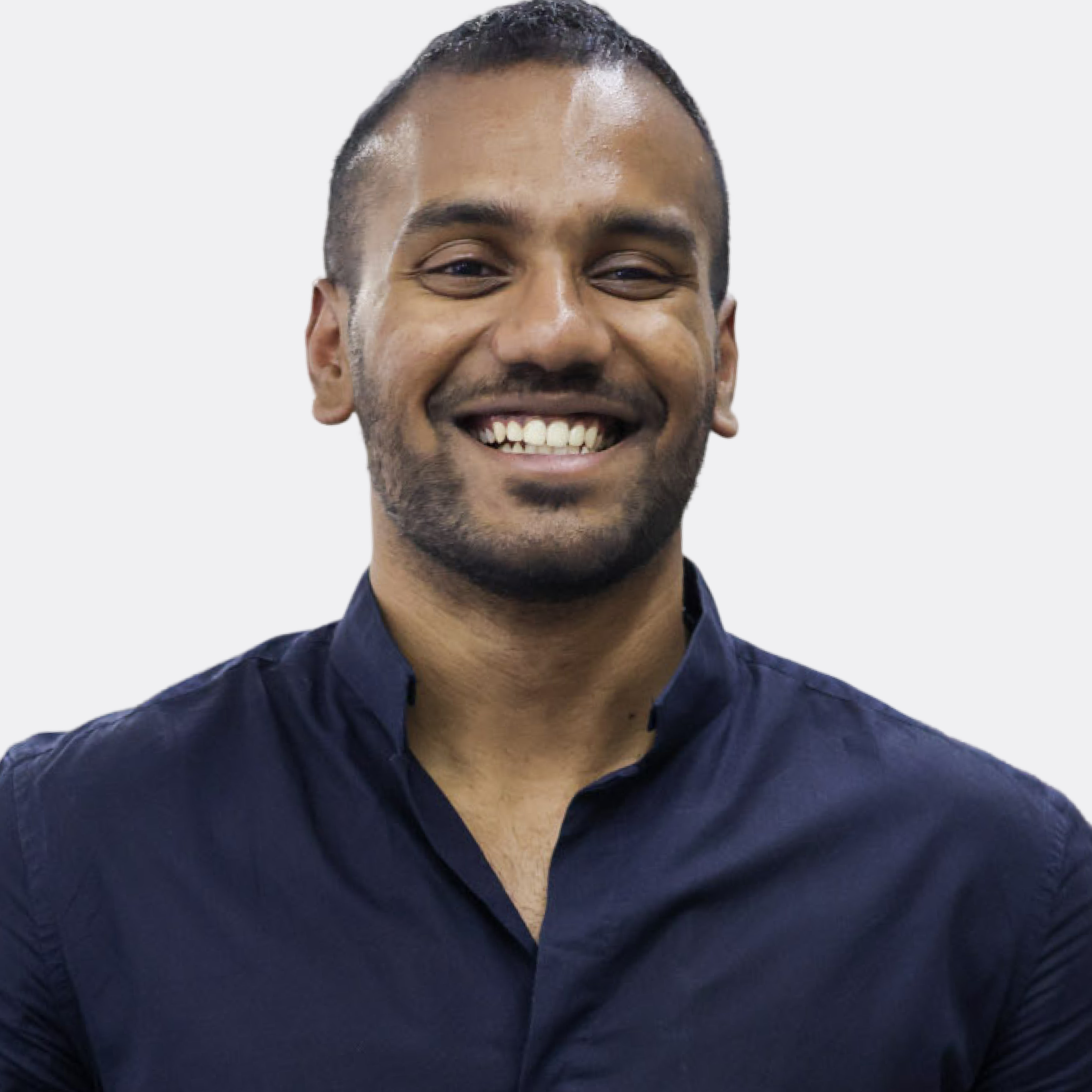 Pradeep Kumar Yellapu
