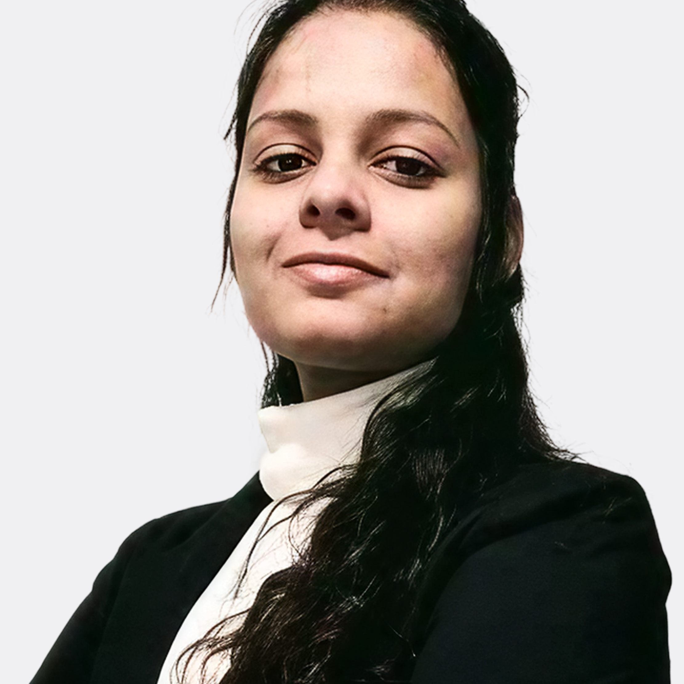 Isha Asalla