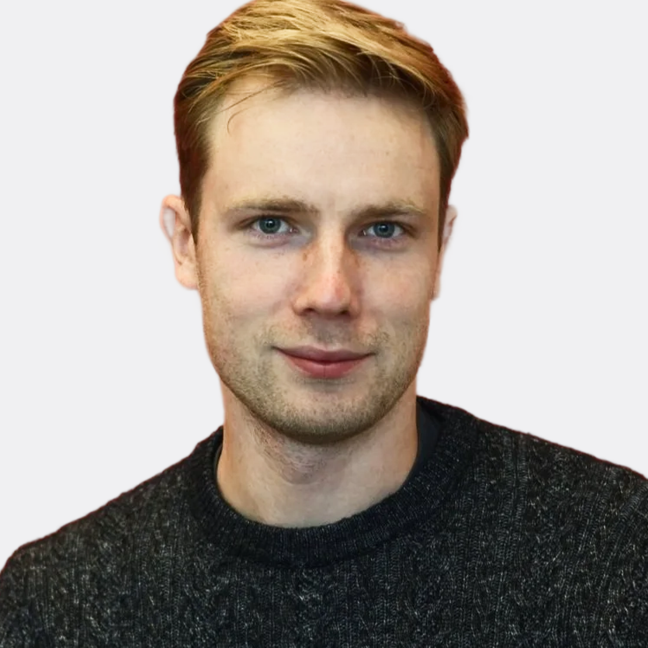 Ivan Zvonkovn