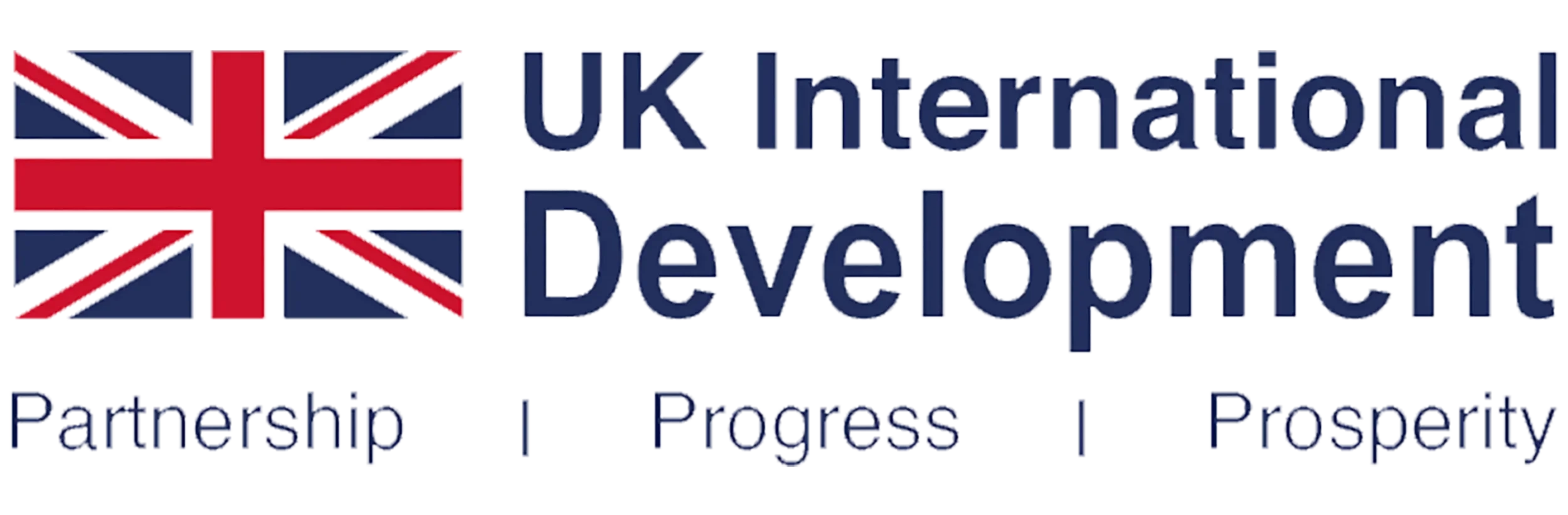 UK International Development
