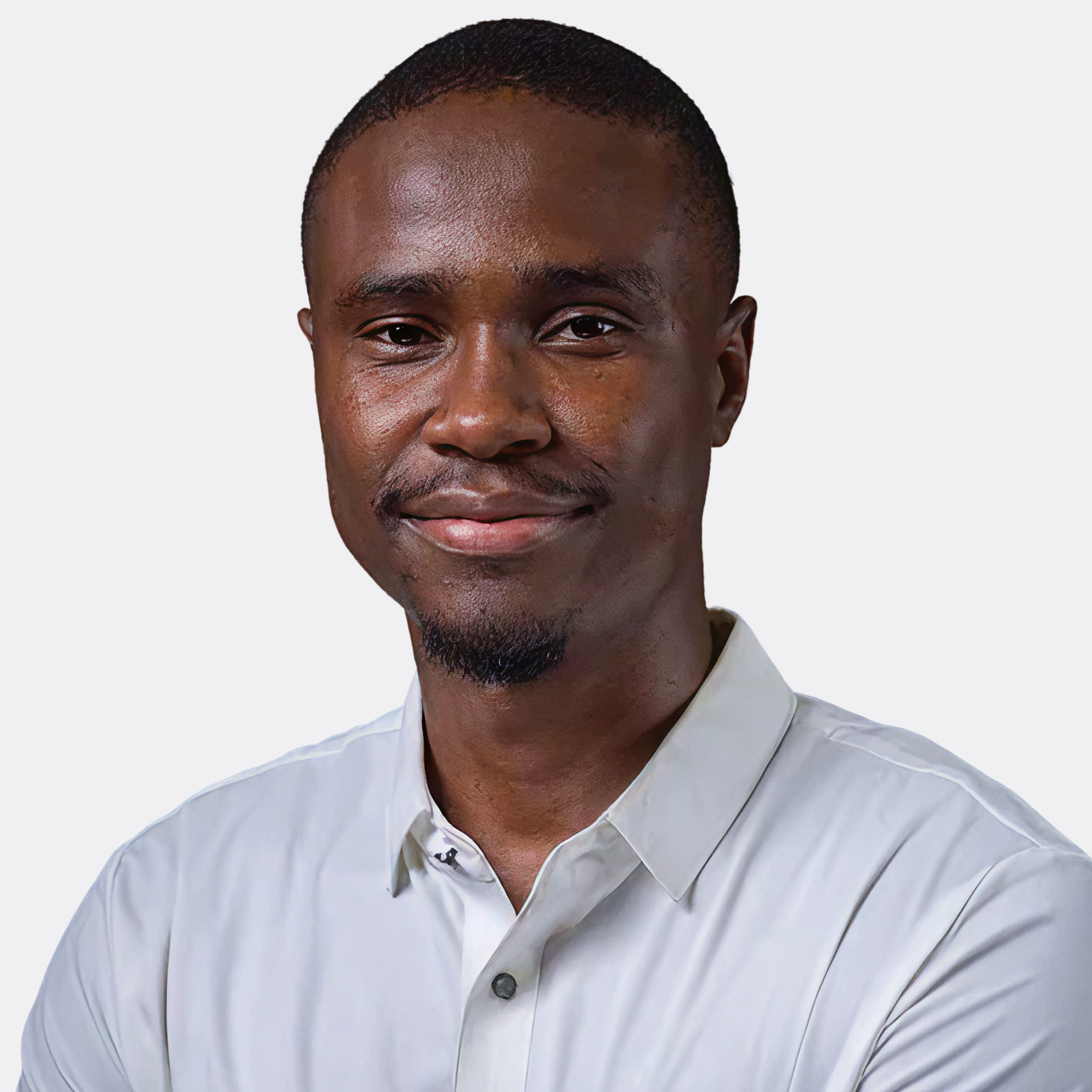 Adebowale