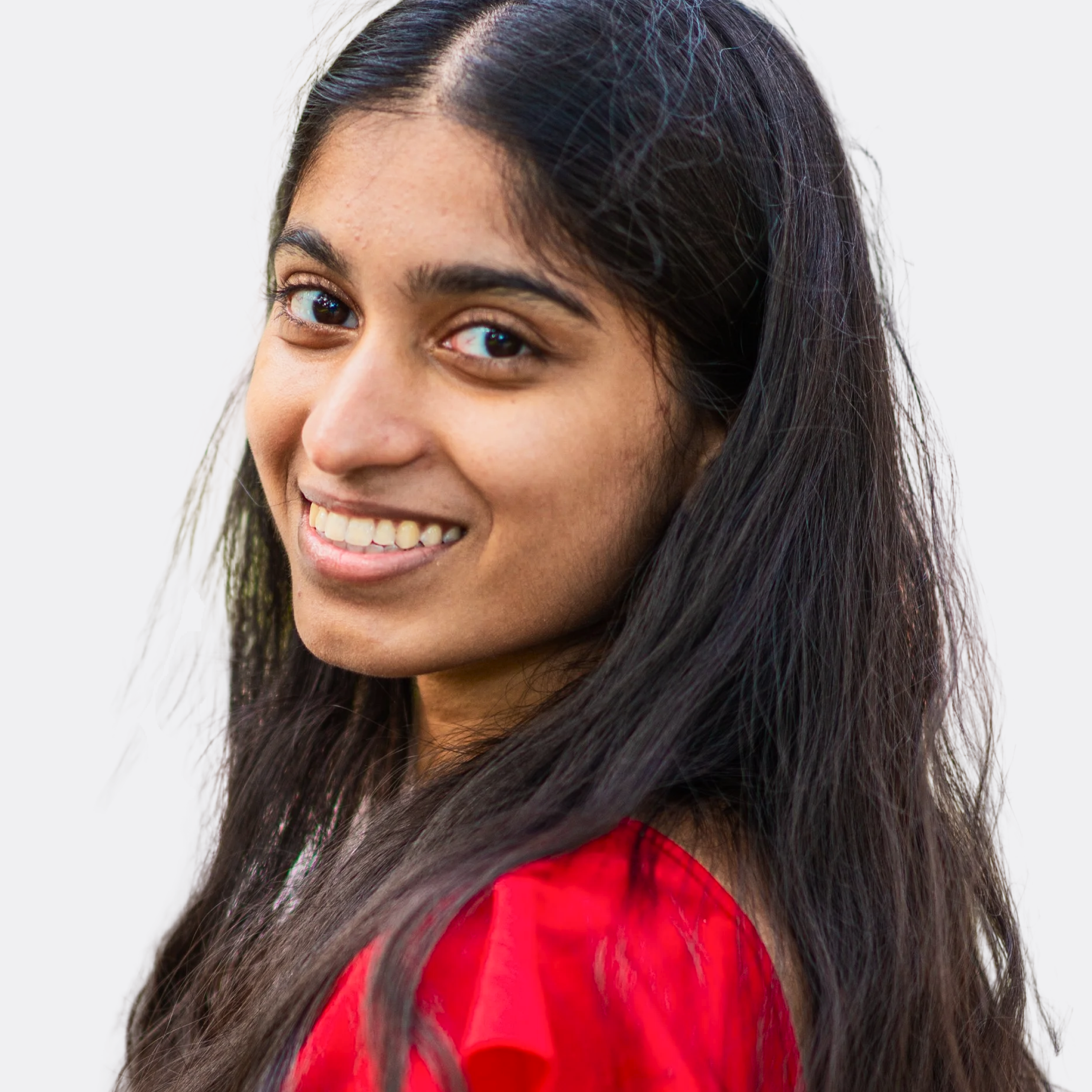 Anjali Paliyam