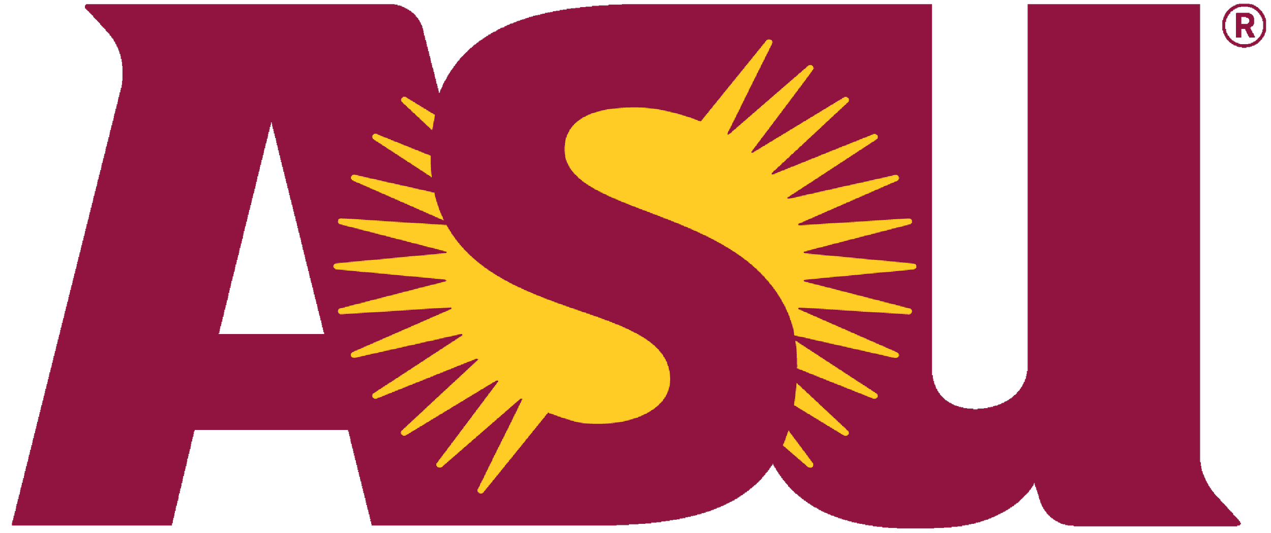 ASU