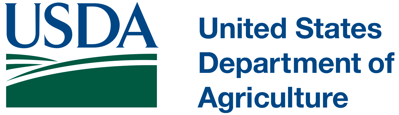 USDA