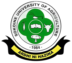 Sokoine University
