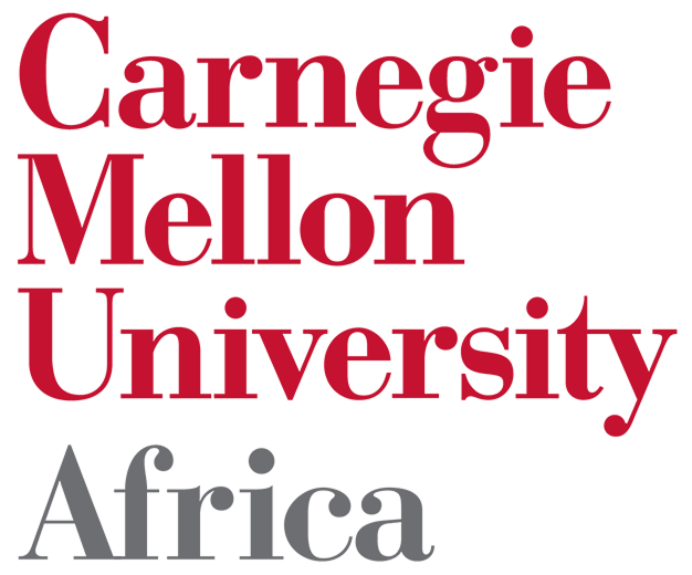CMU Rwanda