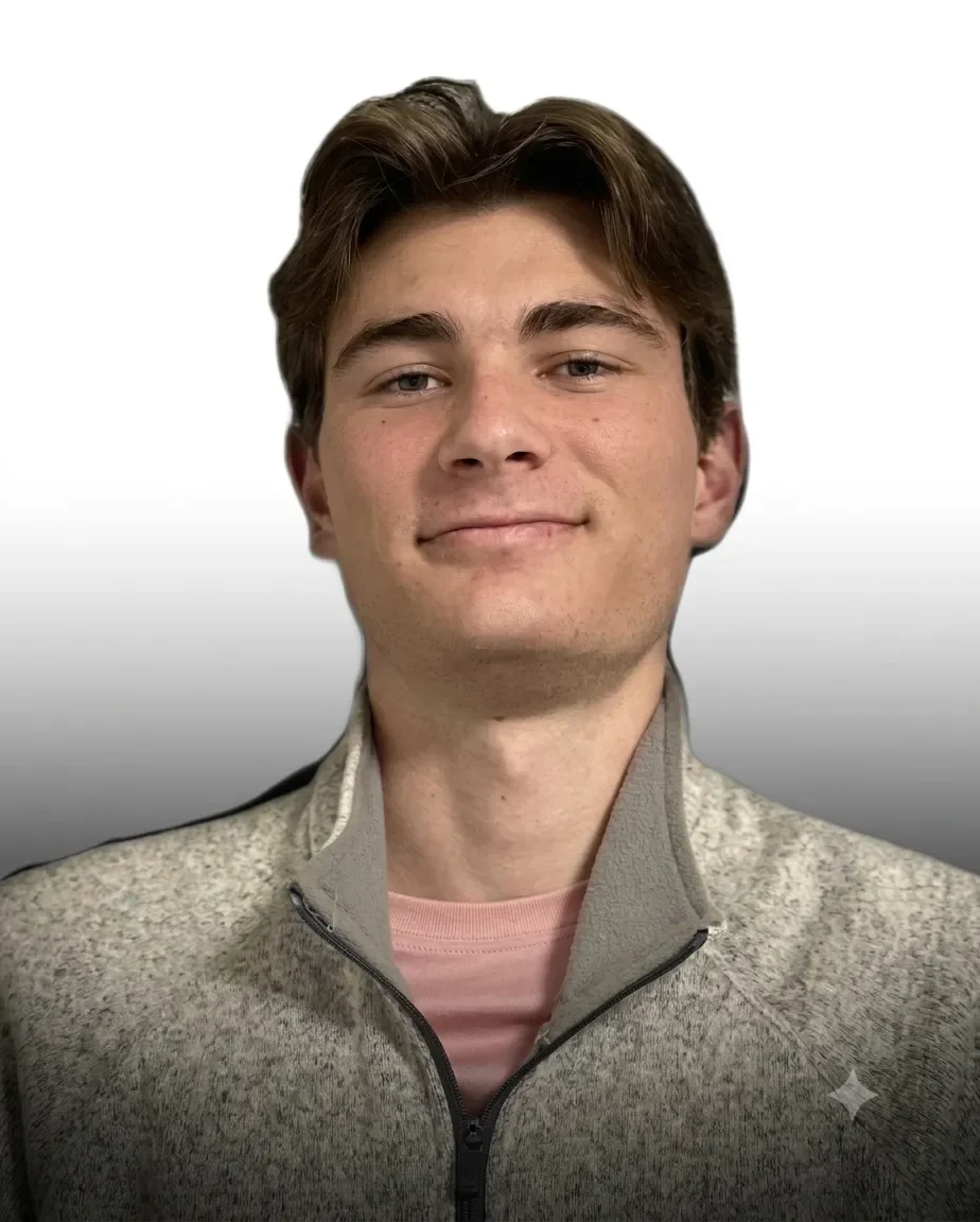 Luka