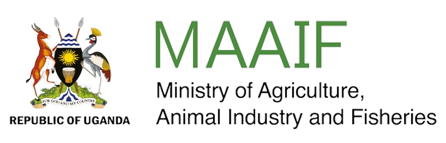 MoA Uganda