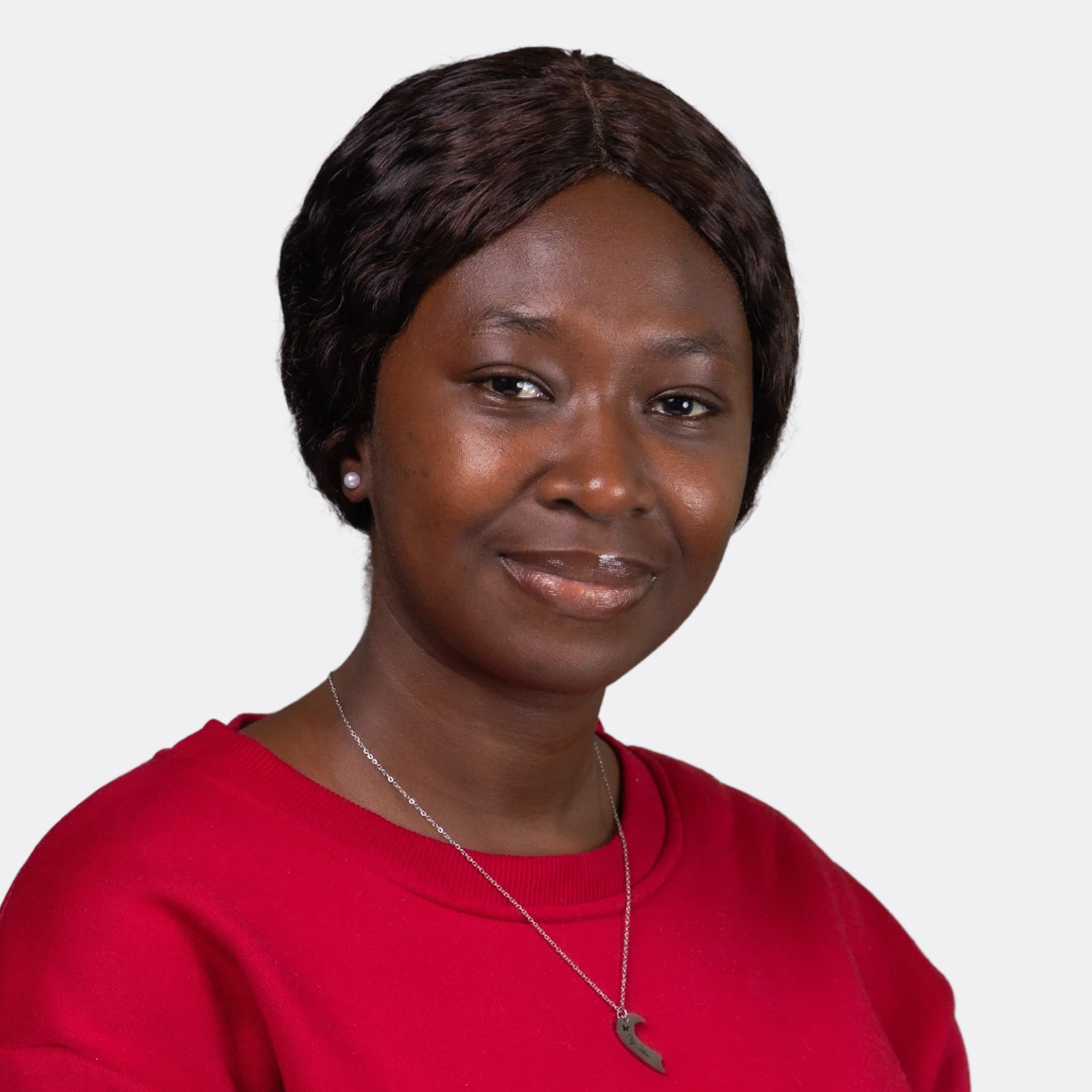 Abena