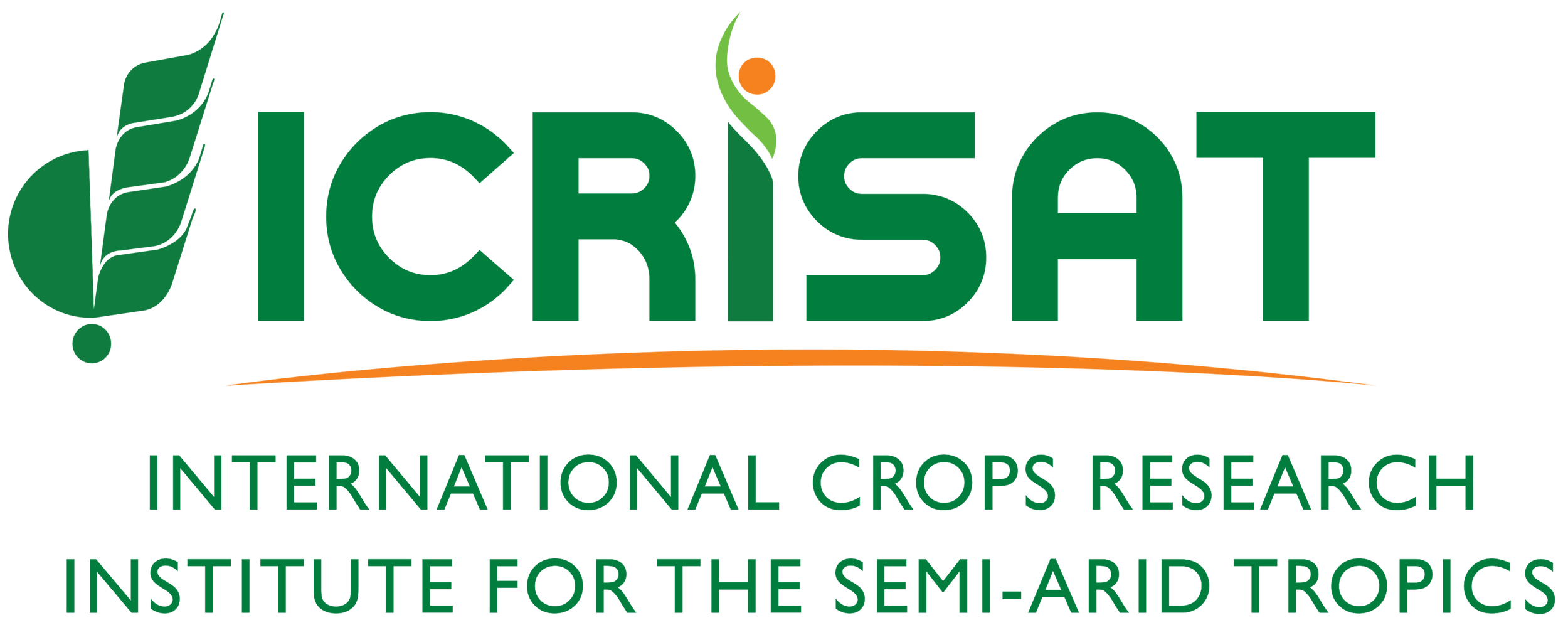 ICRISAT