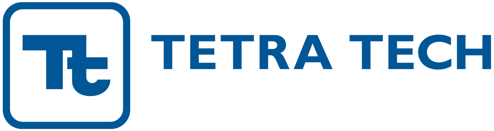 Tetra Tech