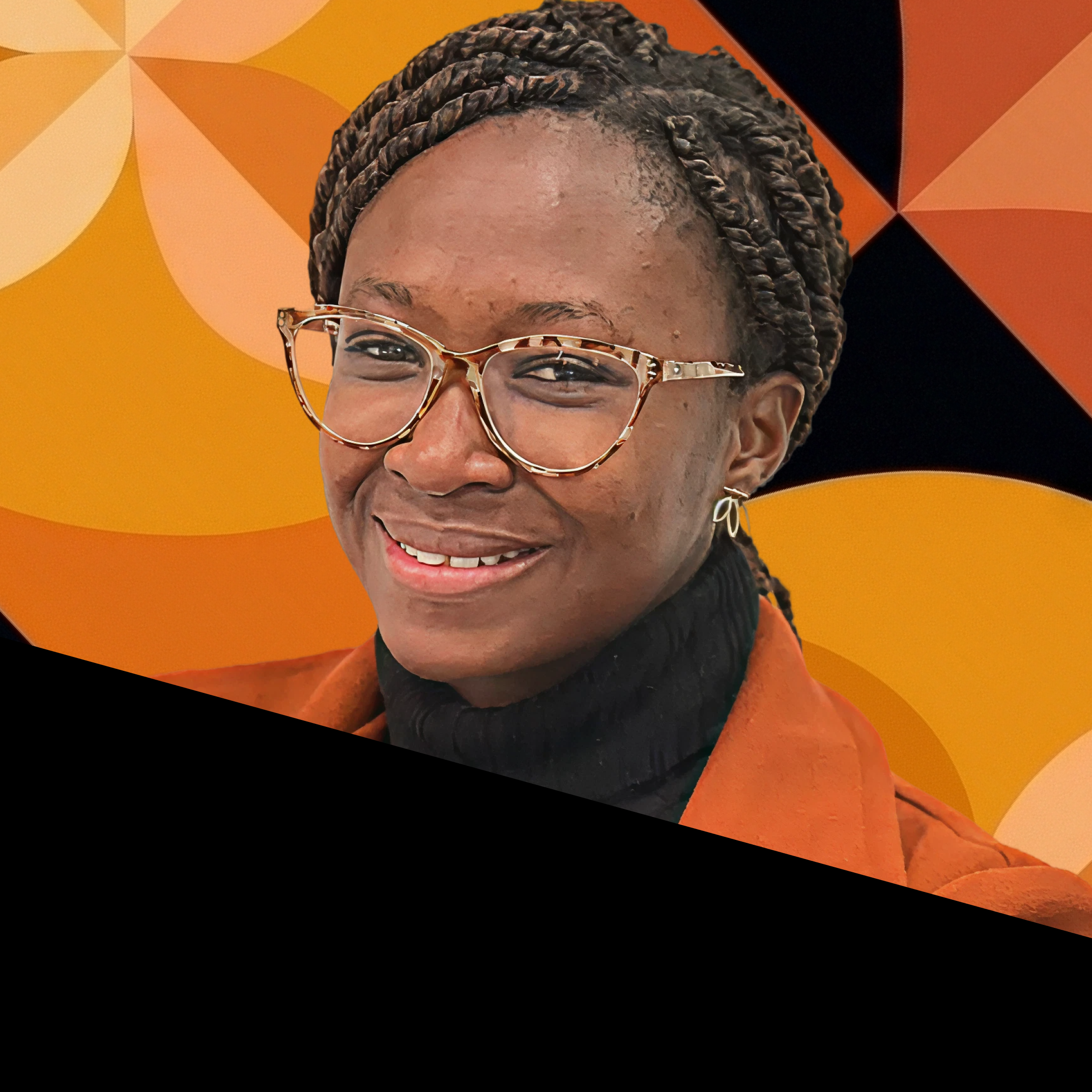 Abena Boatemaa Asare-Ansah