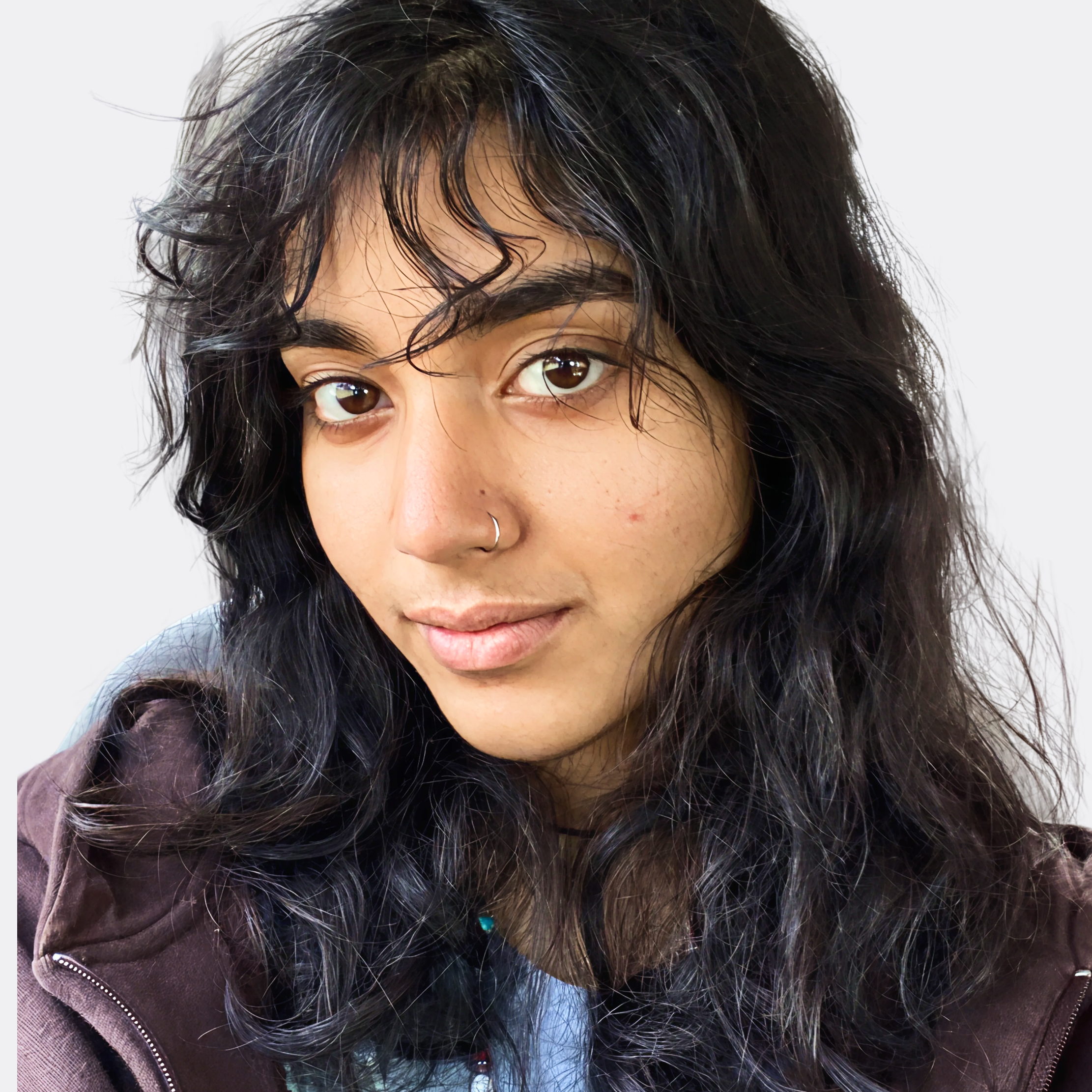 Shreya Jha