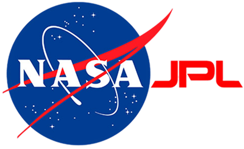 NASA JPL