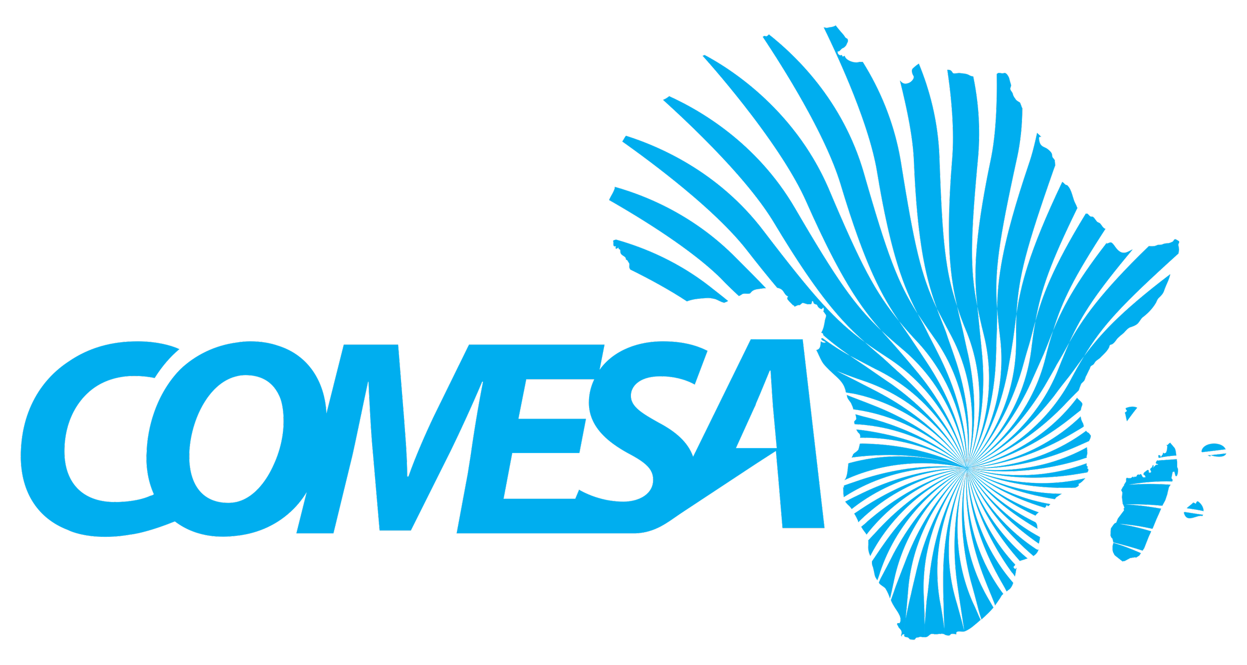 Comesa