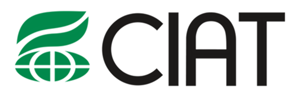 CIAT