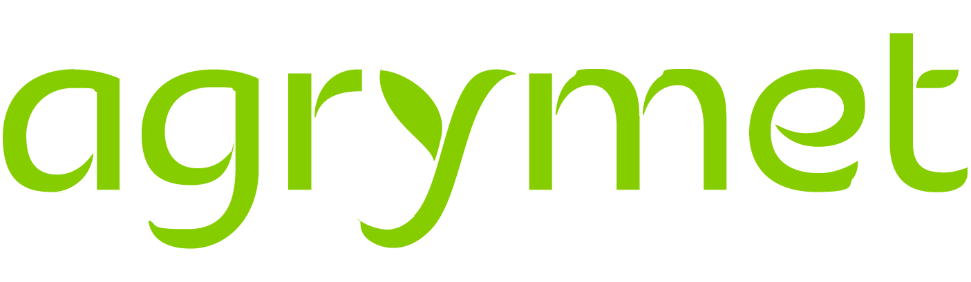 AGRYMET
