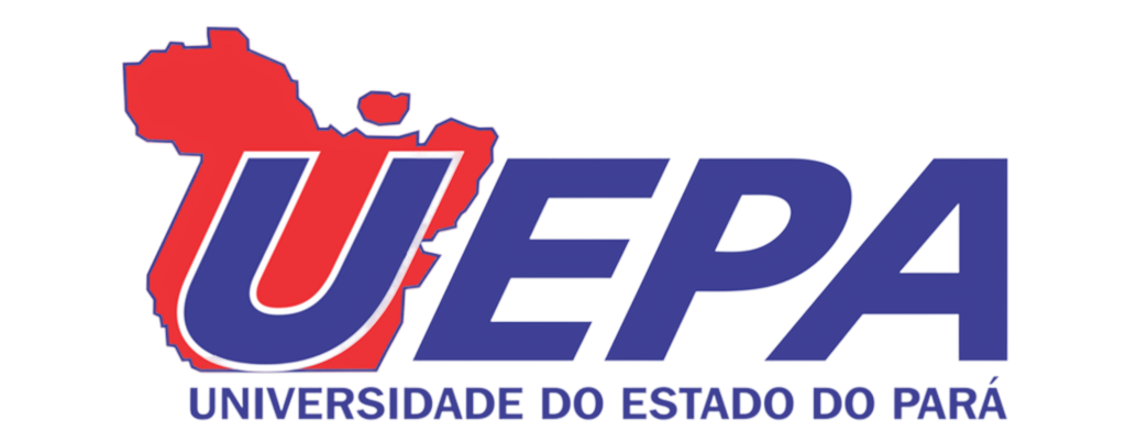 UEPA-Brazil