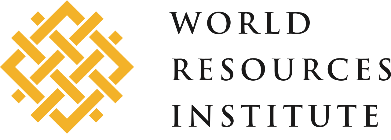 World Resources Institute