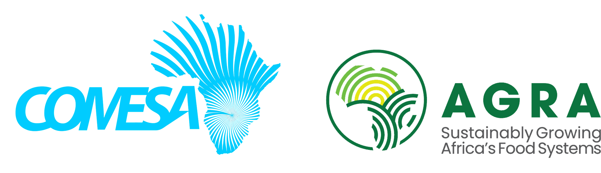 COMESA / AGRA