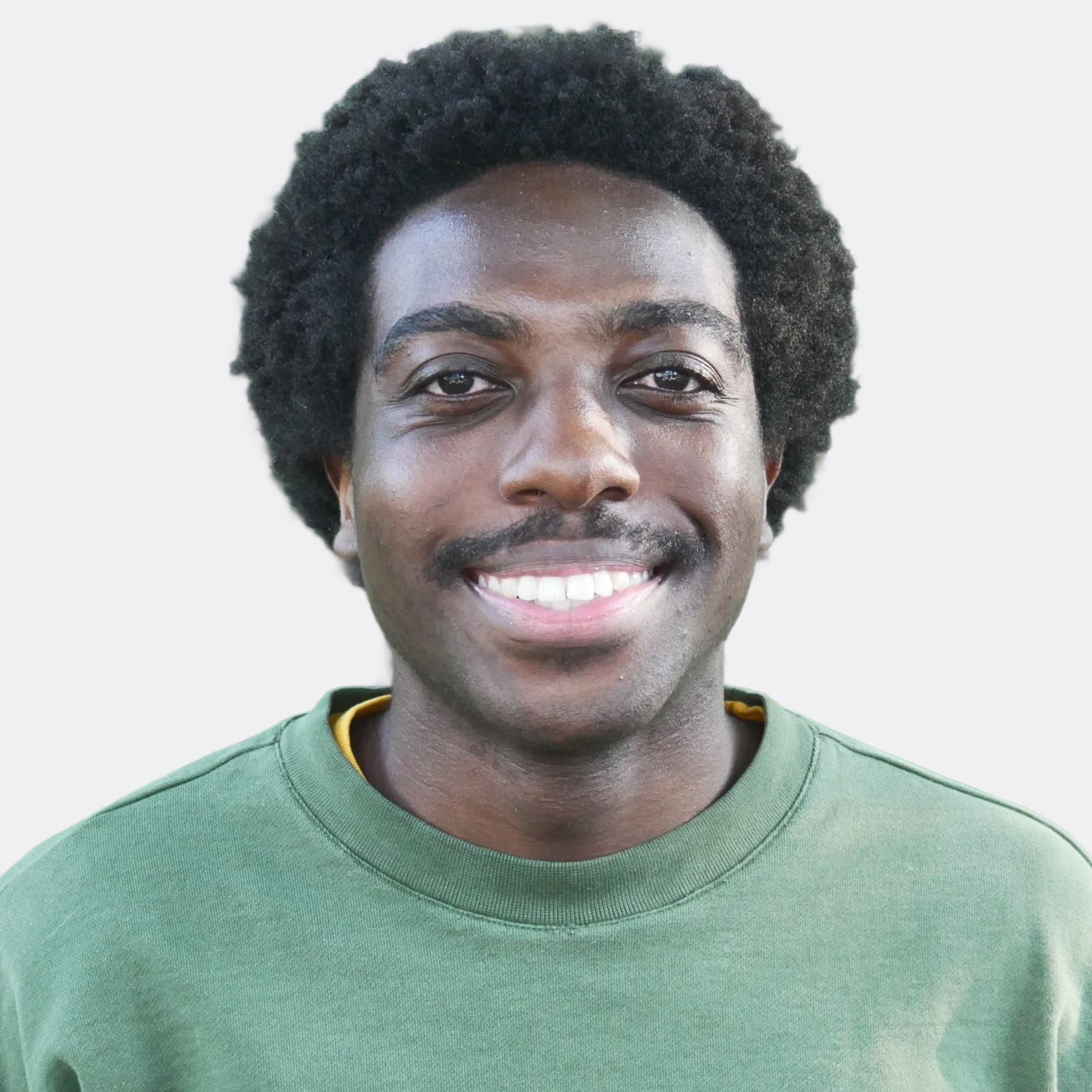Christopher Atsianzale Wakhanala