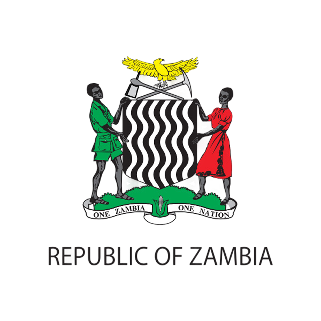 MoA Zambia