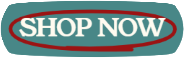 Partially Clickable Image