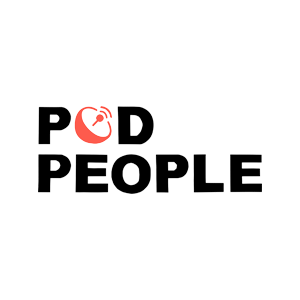 Pod People